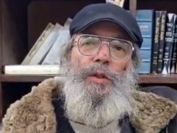 הוראה שהצילה